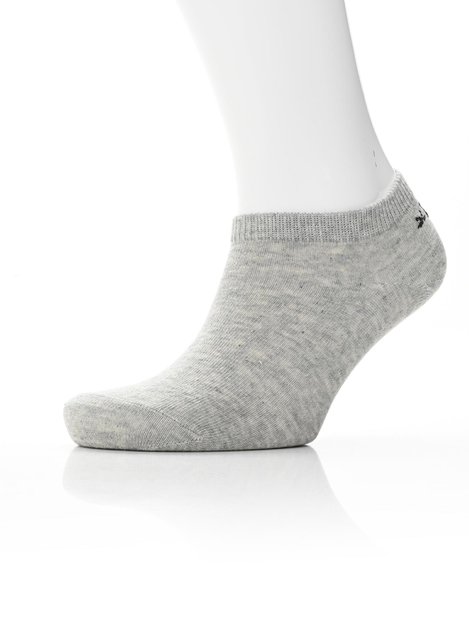 SNEAKER SPORT SOCKS 2 PRS