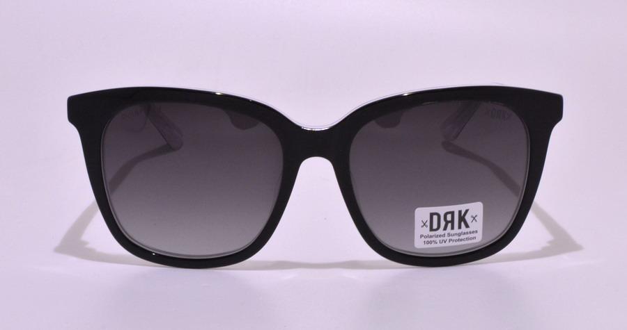 Dorko Napszemüveg DRK8008 C4