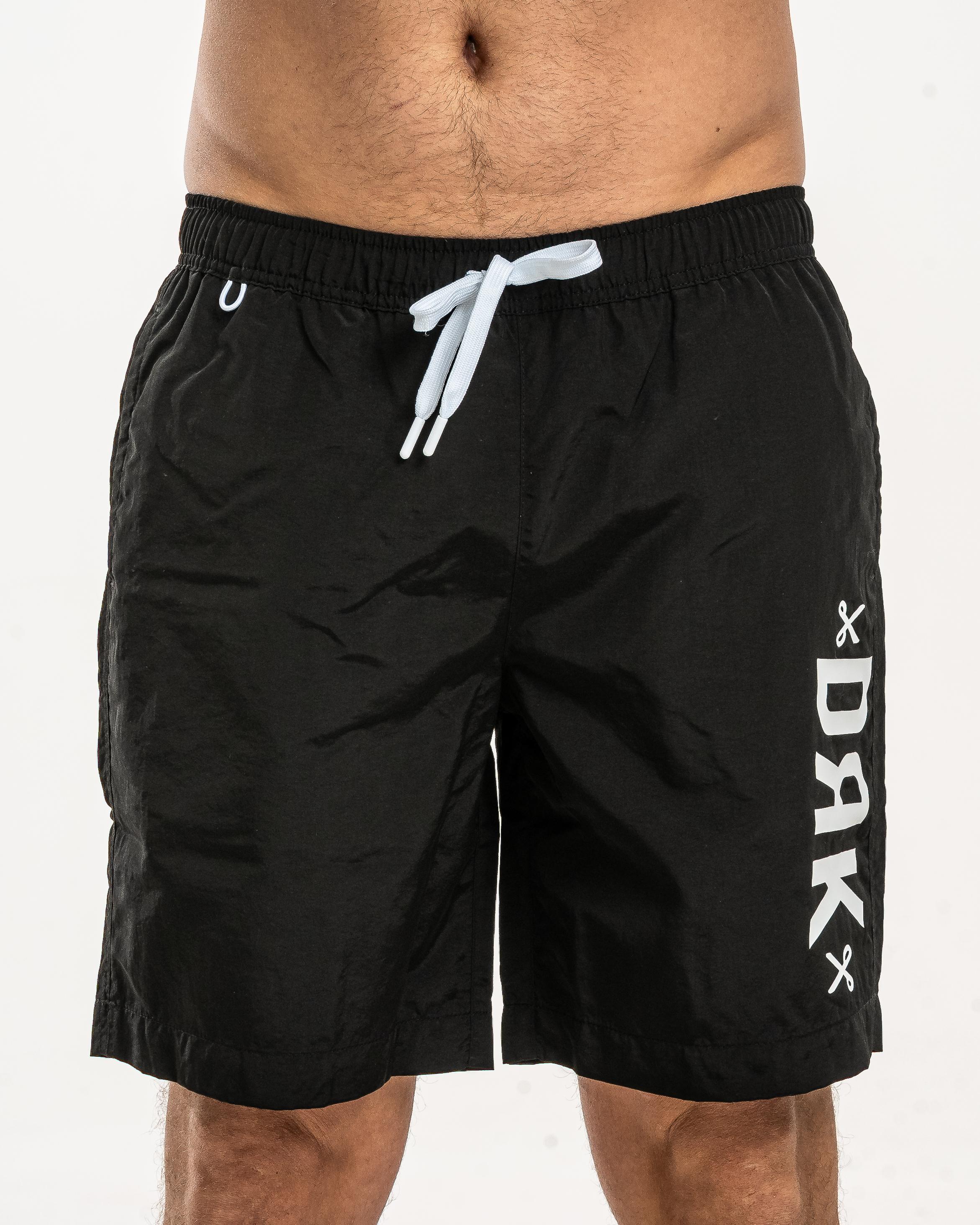 PORTO BOARDSHORT MEN