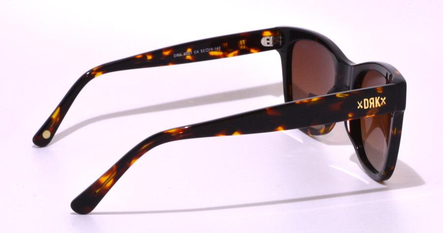 Dorko Napszemüveg DRK8027 C2