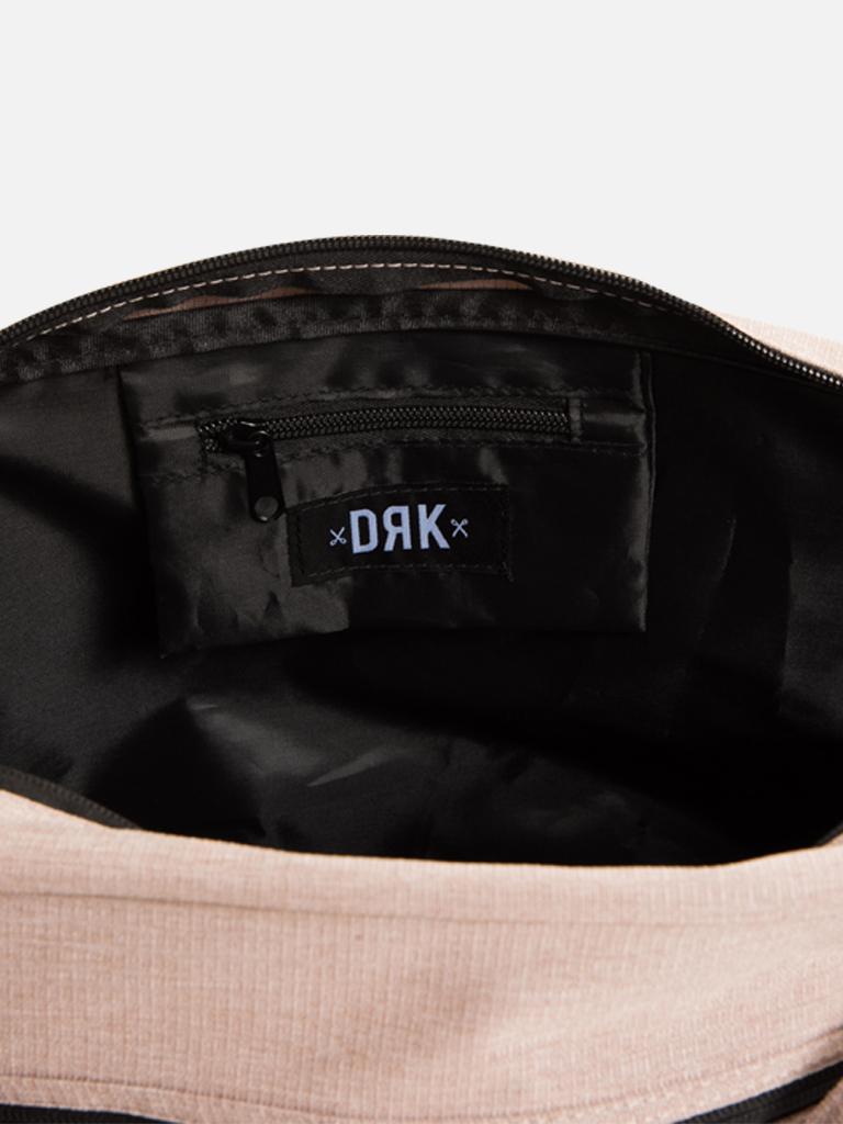CAMILLA DUFFLE BAG