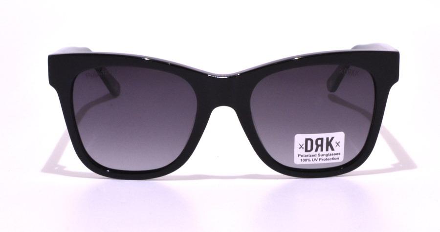 Dorko Napszemüveg DRK8027 C2