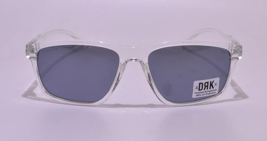 Dorko Napszemüveg DRK7029 C1