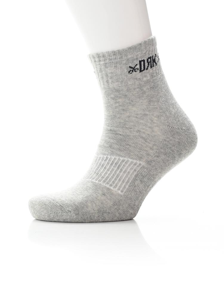 SPEEDY SOCKS 3 PRS IN BOX