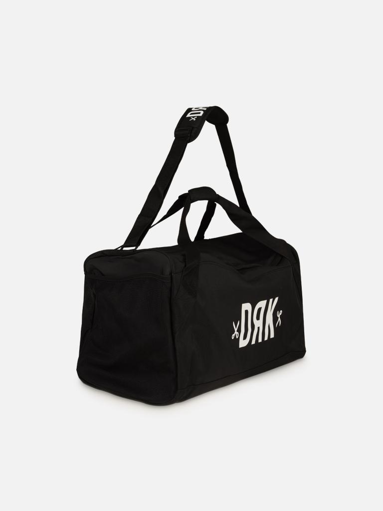 DUFFLE BAG LARGE