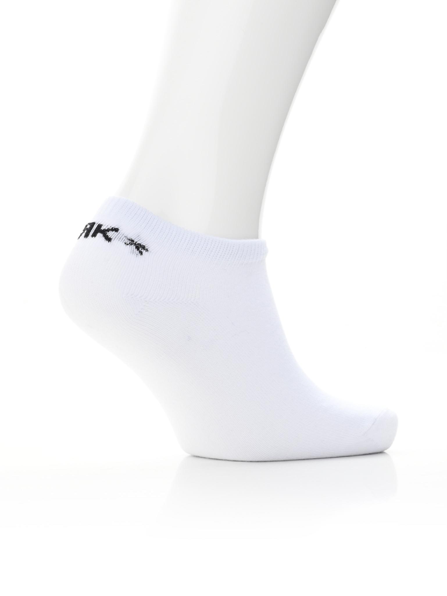 SNEAKER SPORT SOCKS 2 PRS