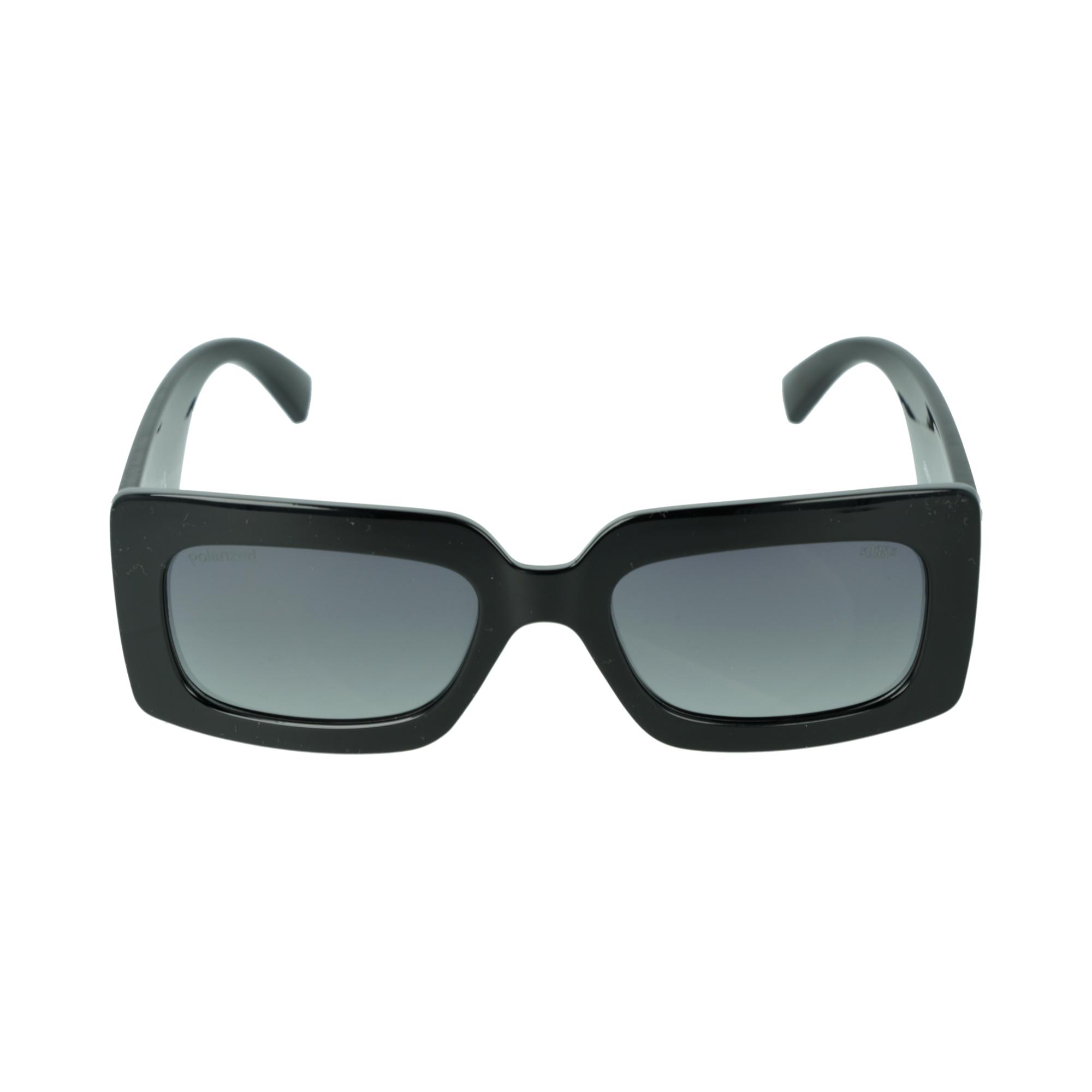 Dorko Napszemüveg DRK8101 C3