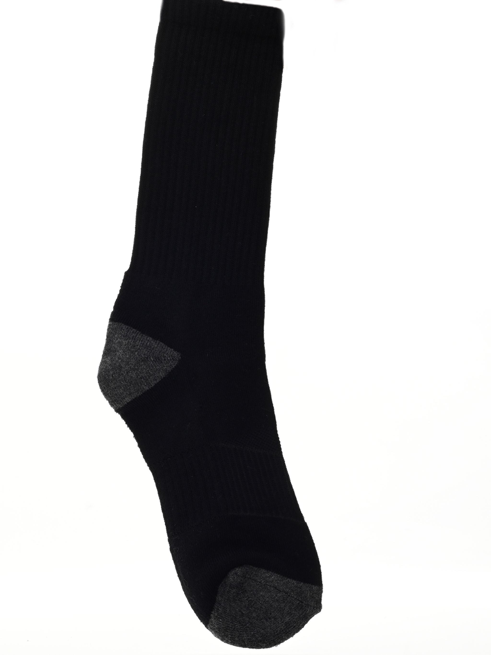 NEW DASH SOCKS 3 PACK