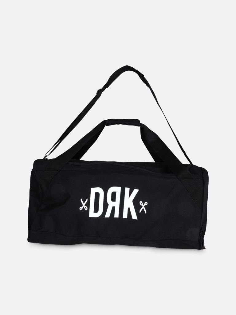 DUFFLE BAG LARGE