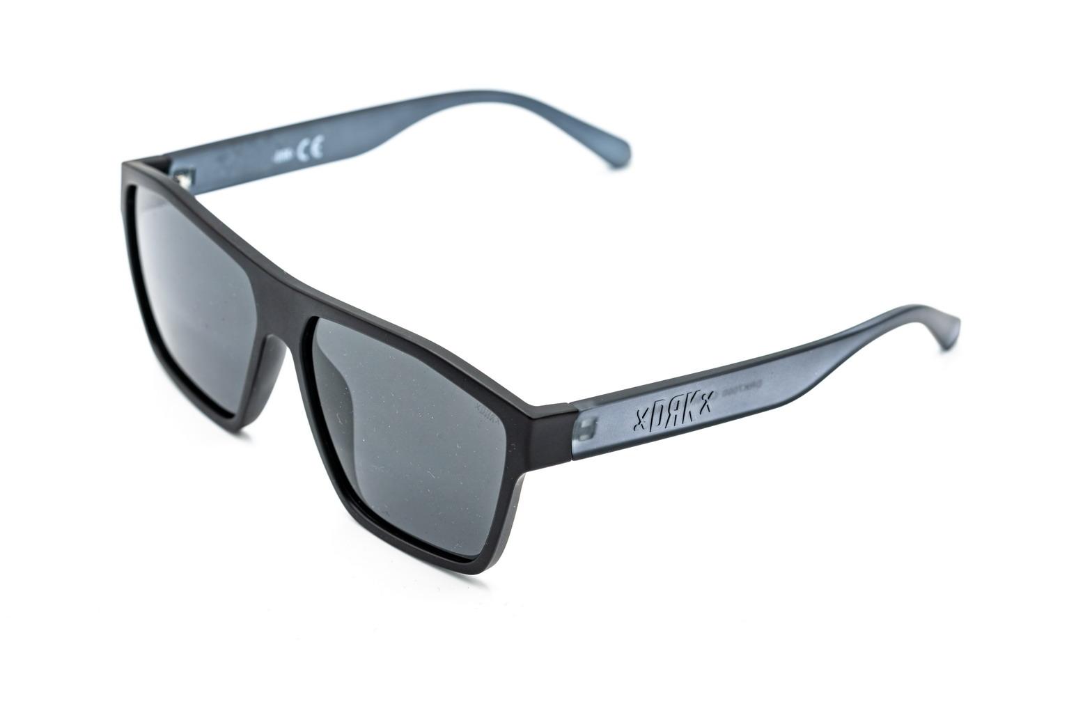 Dorko Napszemüveg DRK7000 C5