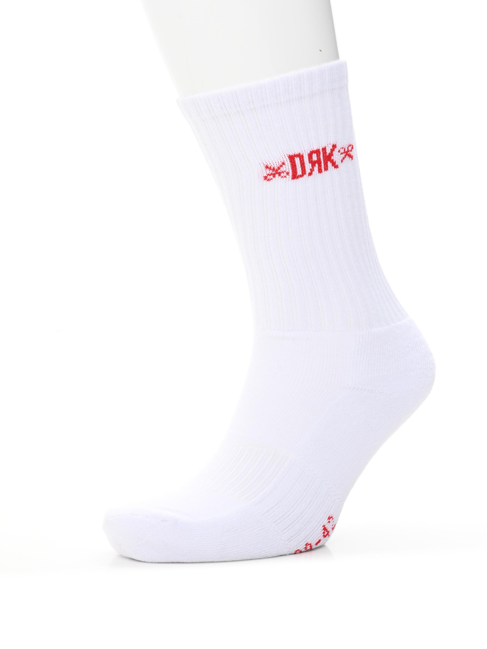 PIERE SOCKS 3 PACK
