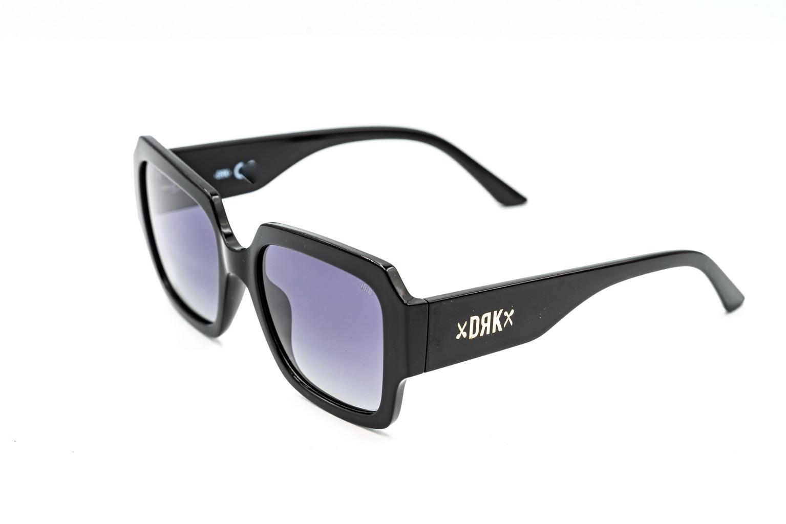 Dorko Napszemüveg DRK8017 C5