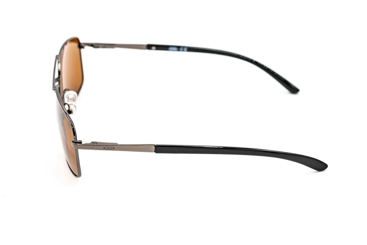 Dorko Napszemüveg DRK7026 C1