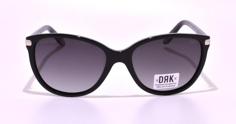 Dorko Napszemüveg DRK8029 C3