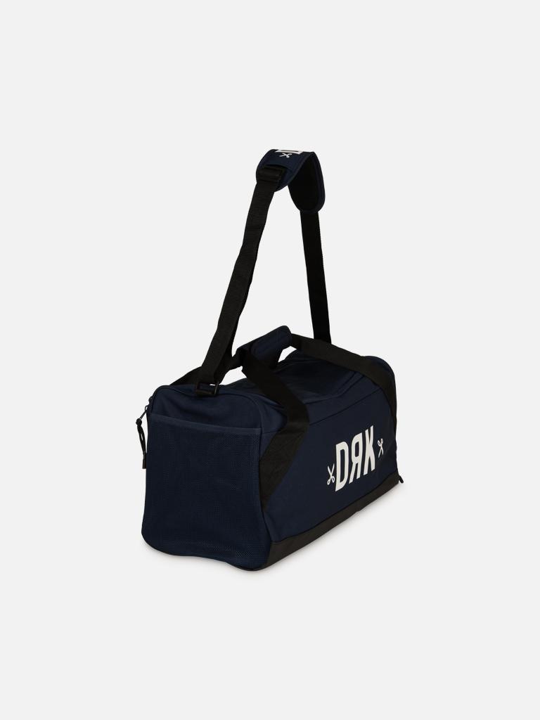 DUFFLE BAG MEDIUM
