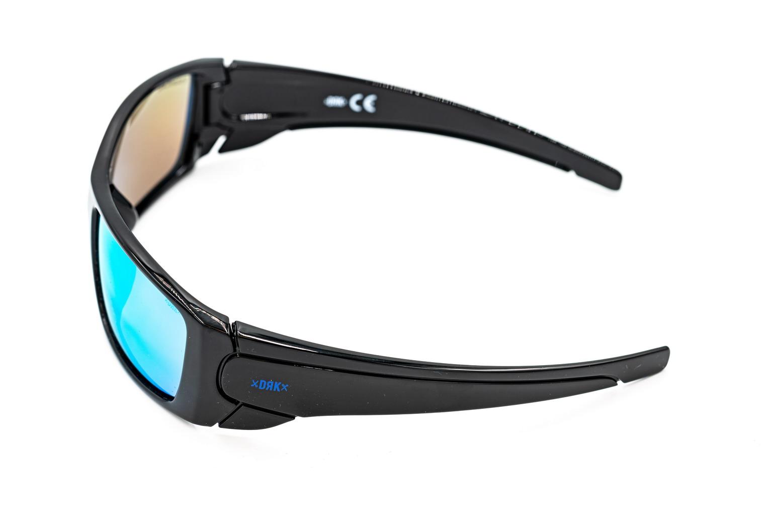 Dorko Napszemüveg DRK7015 C1