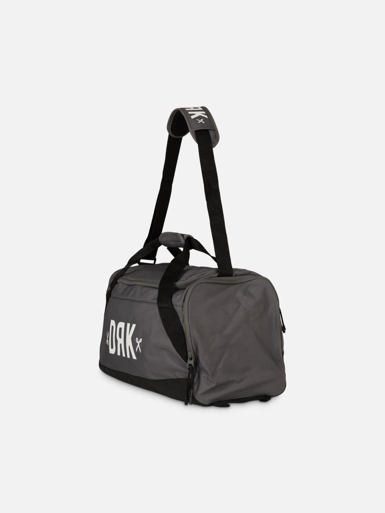 DUFFLE BAG MEDIUM