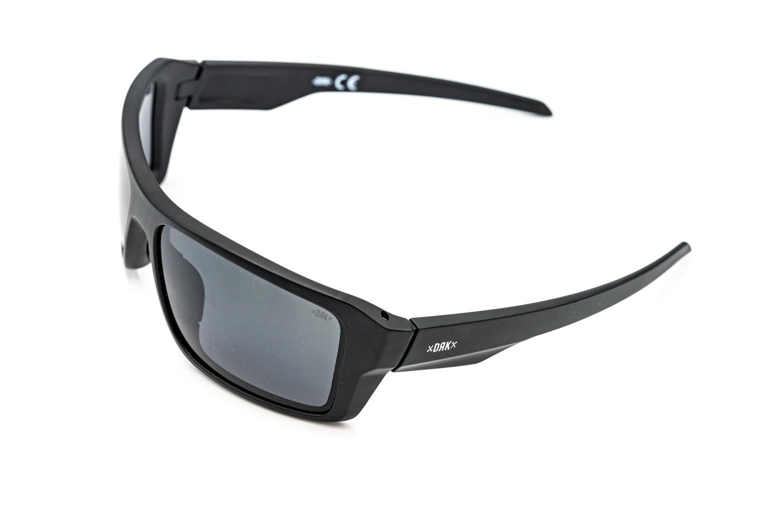 Dorko Napszemüveg DRK7016 C4