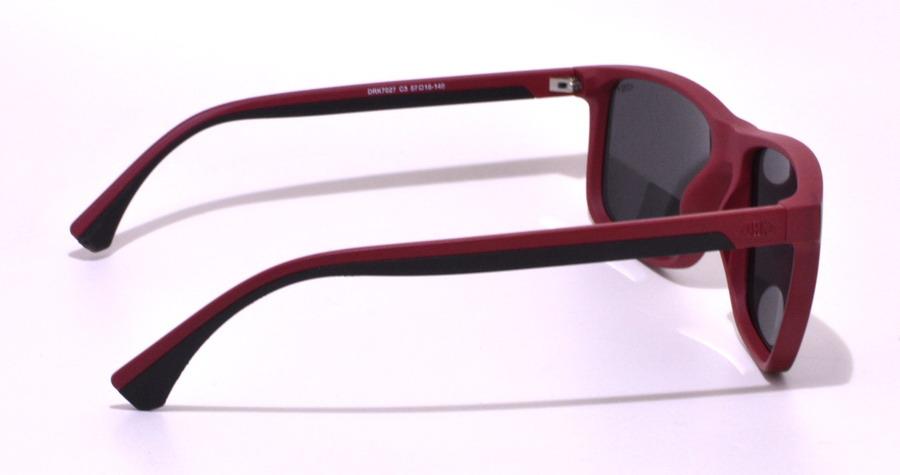 Dorko Napszemüveg DRK7027 C4