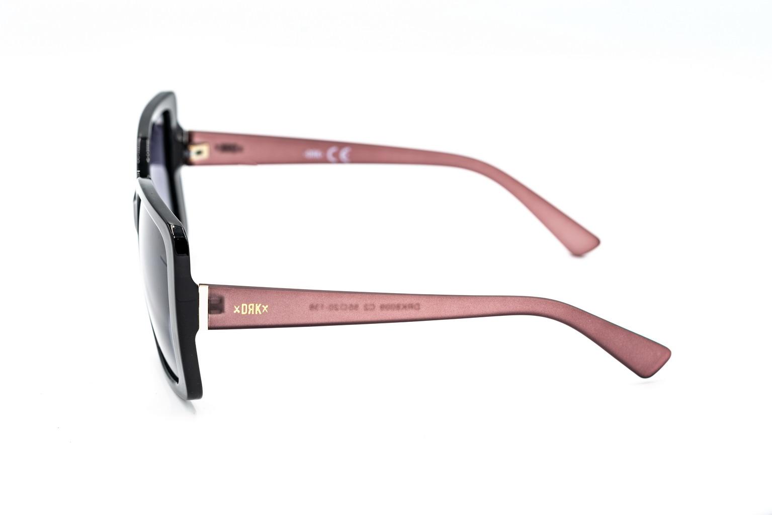 Dorko Napszemüveg DRK8009 C2