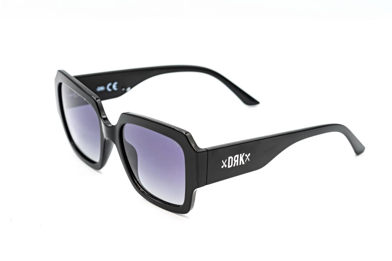 Dorko Napszemüveg DRK8017 C5