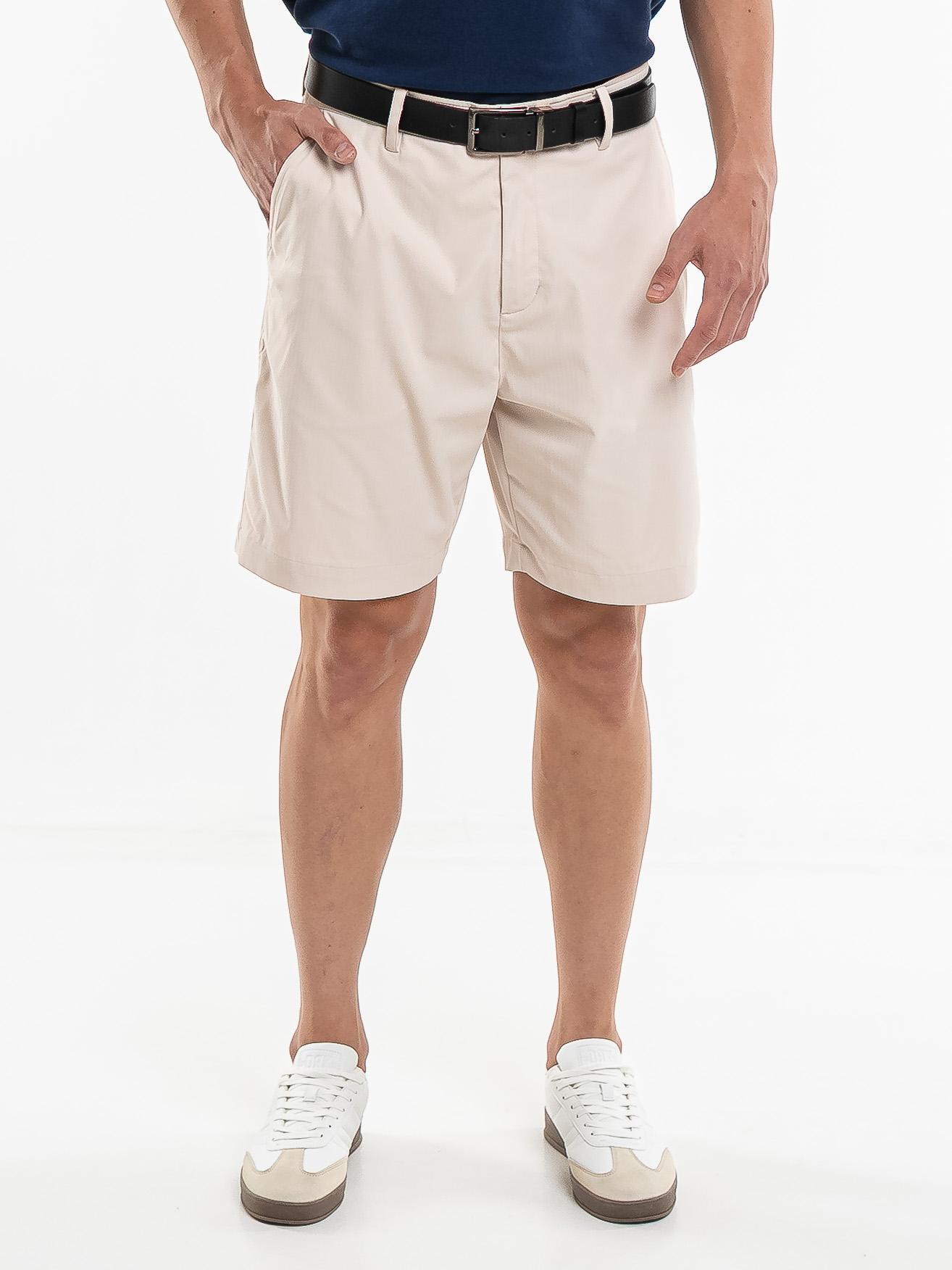 GOLF SHORT MEN