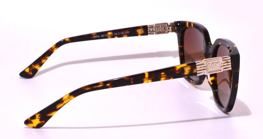 Dorko Napszemüveg DRK8015 C2