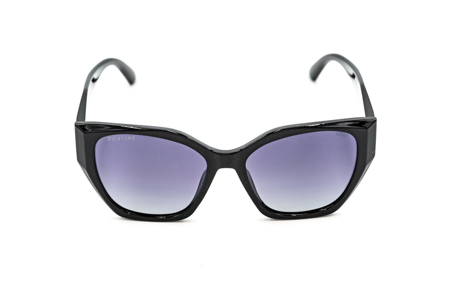 Dorko Napszemüveg DRK8002 C4