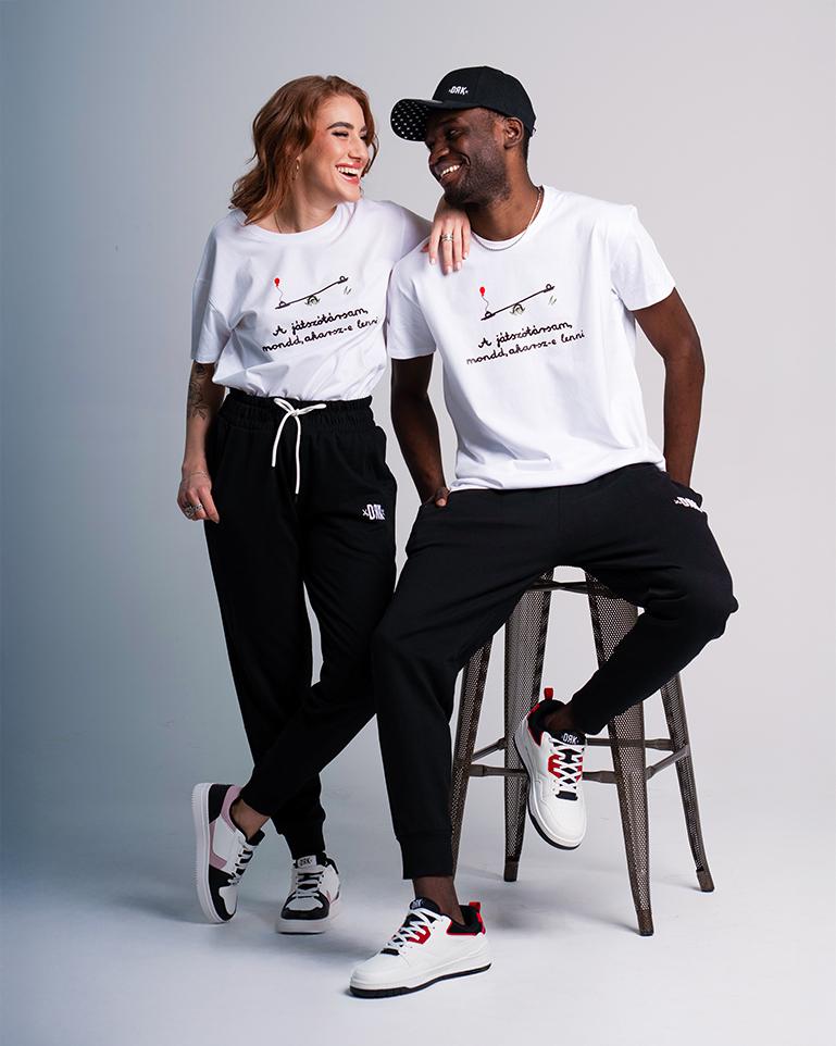 DRK x VATES JATSZOTARS