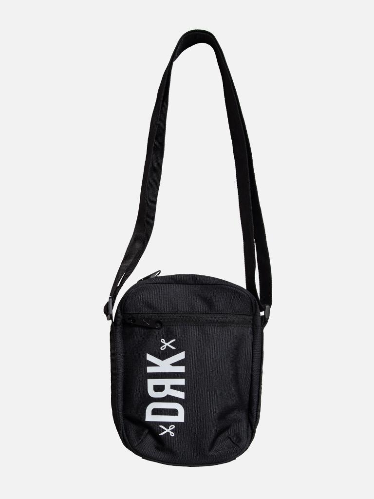 JOE SHOULDER STRAP MINI BAG