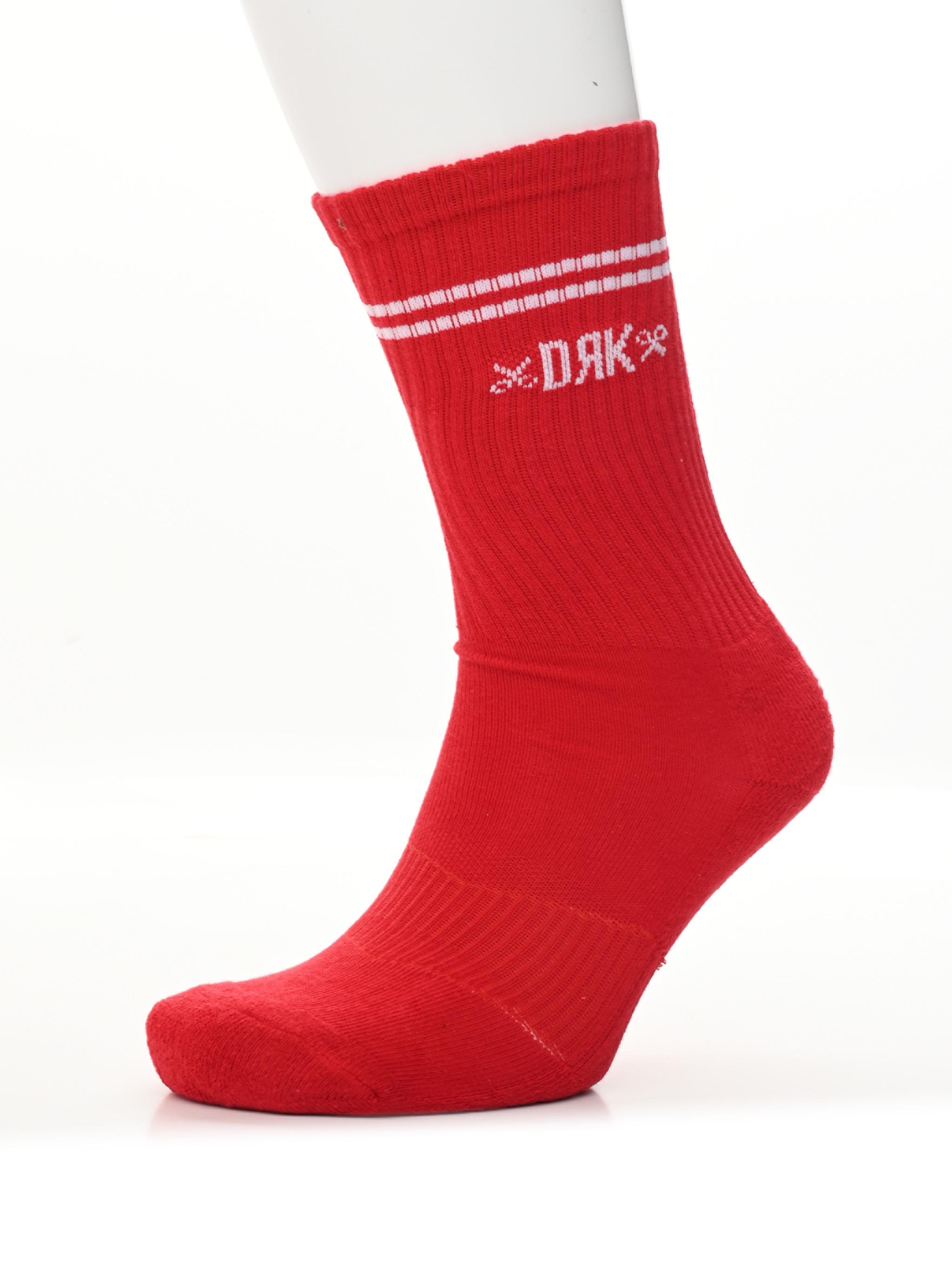 FLYNN  SOCKS 3 PACK IN BOX