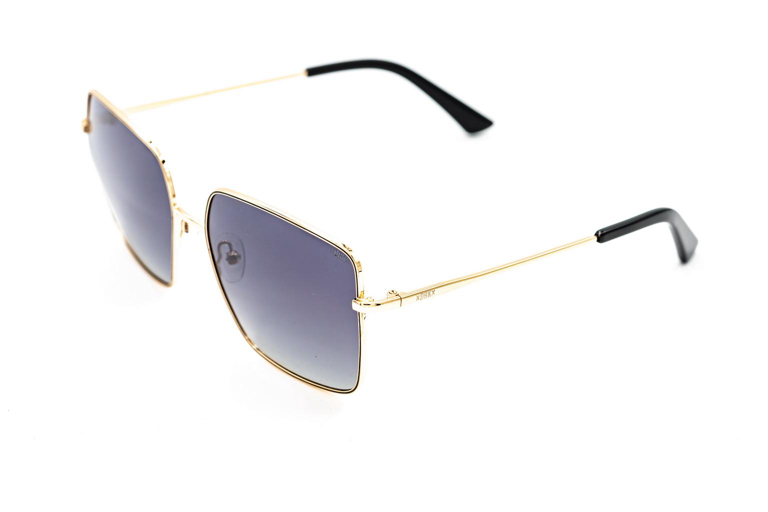 Dorko Napszemüveg DRK8010 C3