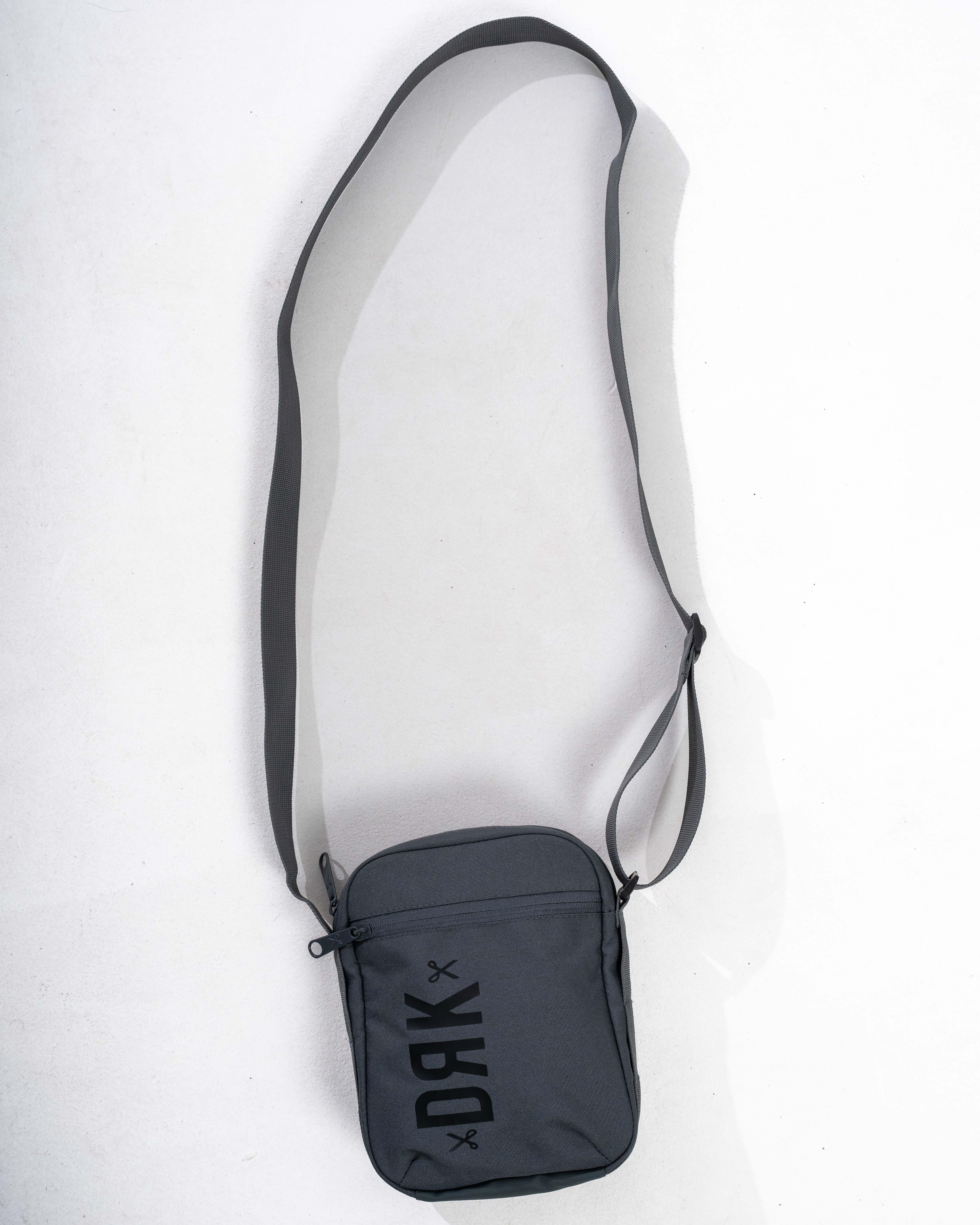 JOE SHOULDER STRAP MINI BAG