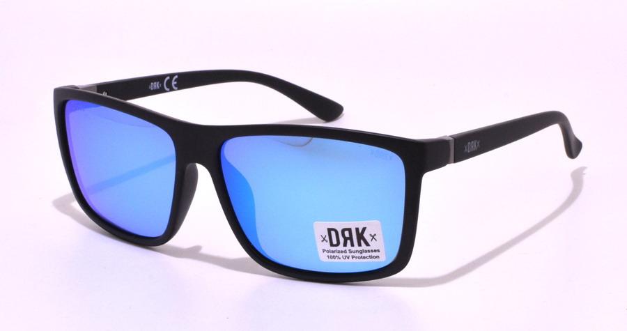 Dorko Napszemüveg DRK7008 C4