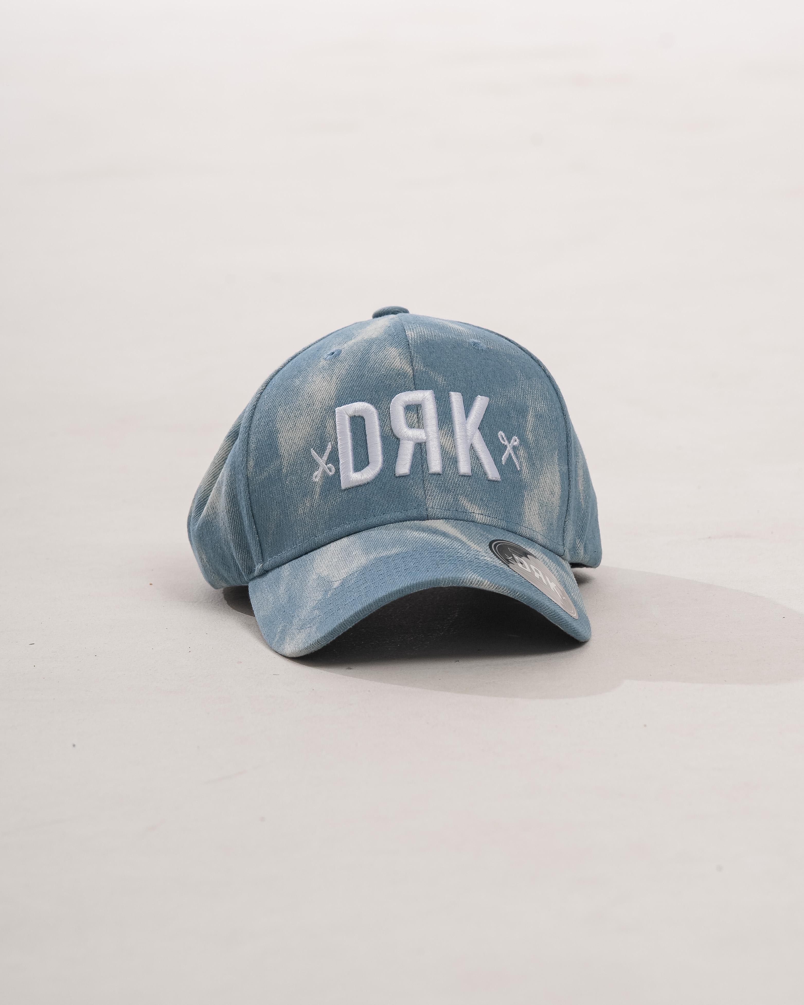 BROOK BASEBALL CAP
