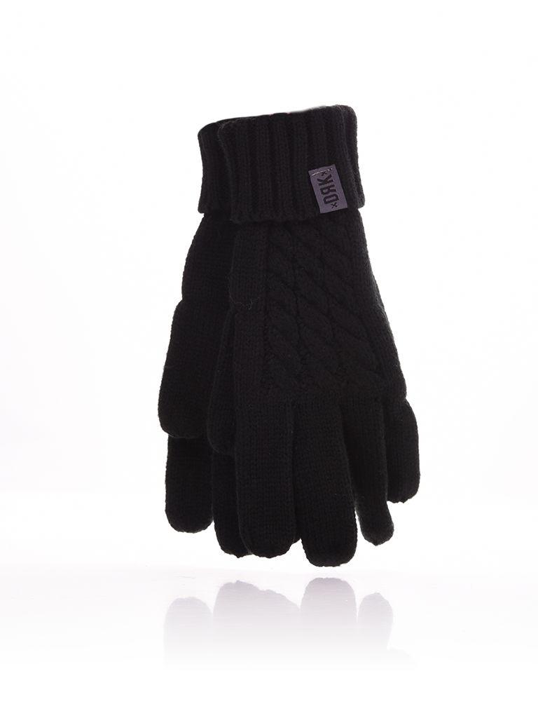 BRIGHTON BEANIE-SCARF-GLOVES SET