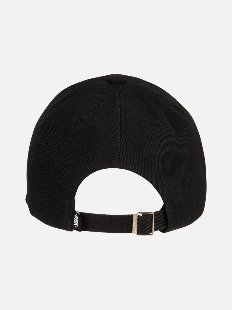 BENETT BASEBALL CAP