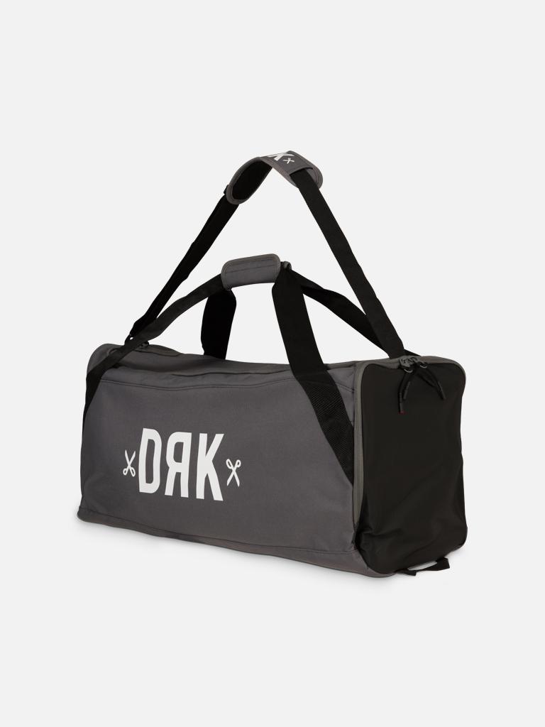 DUFFLE BAG LARGE