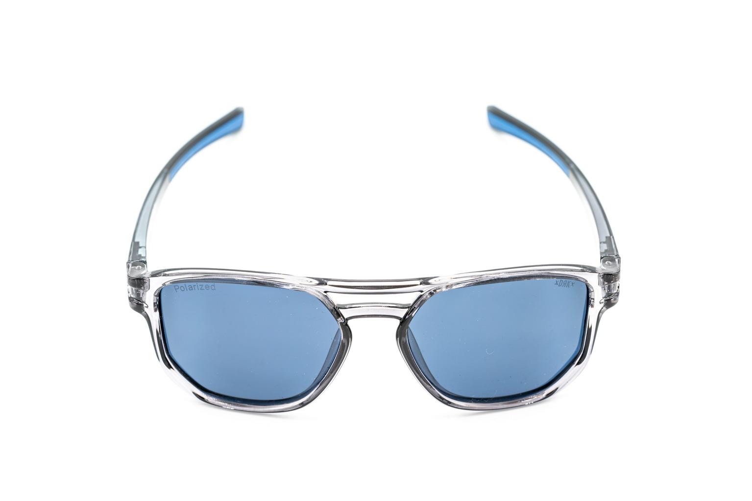 Dorko Napszemüveg DRK7002 C3