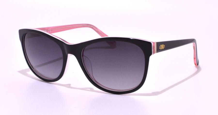 Dorko Napszemüveg DRK8006 C3