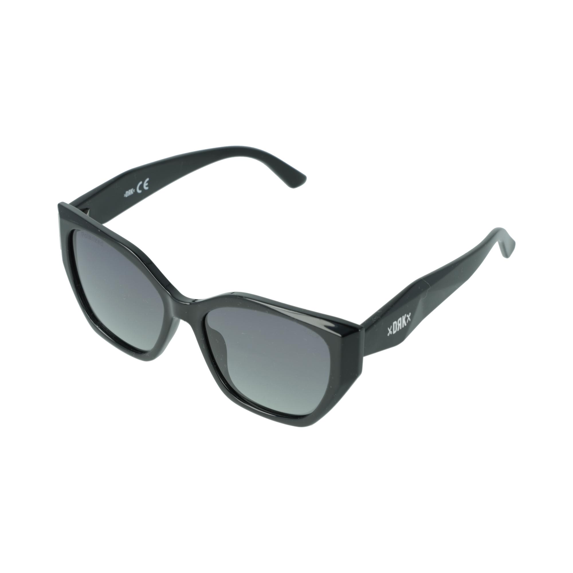 Dorko Napszemüveg DRK8103 C1