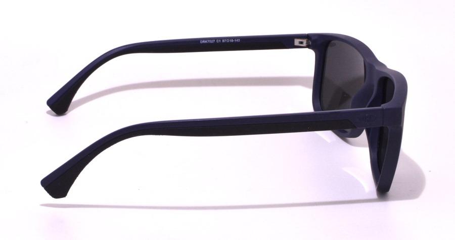Dorko Napszemüveg DRK7027 C4