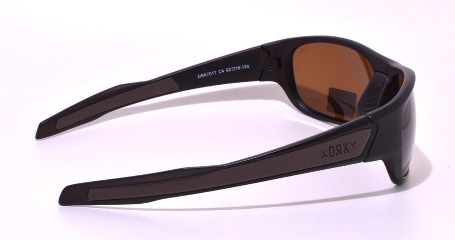 Dorko Napszemüveg DRK7017 C1