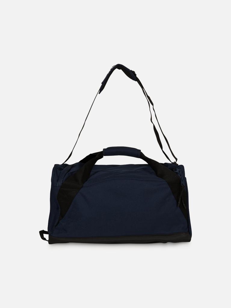 DUFFLE BAG MEDIUM
