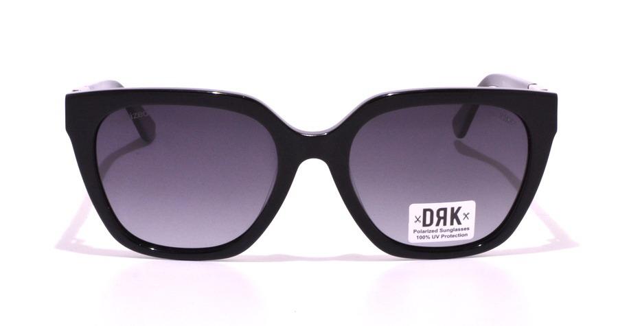 Dorko Napszemüveg DRK8015 C2