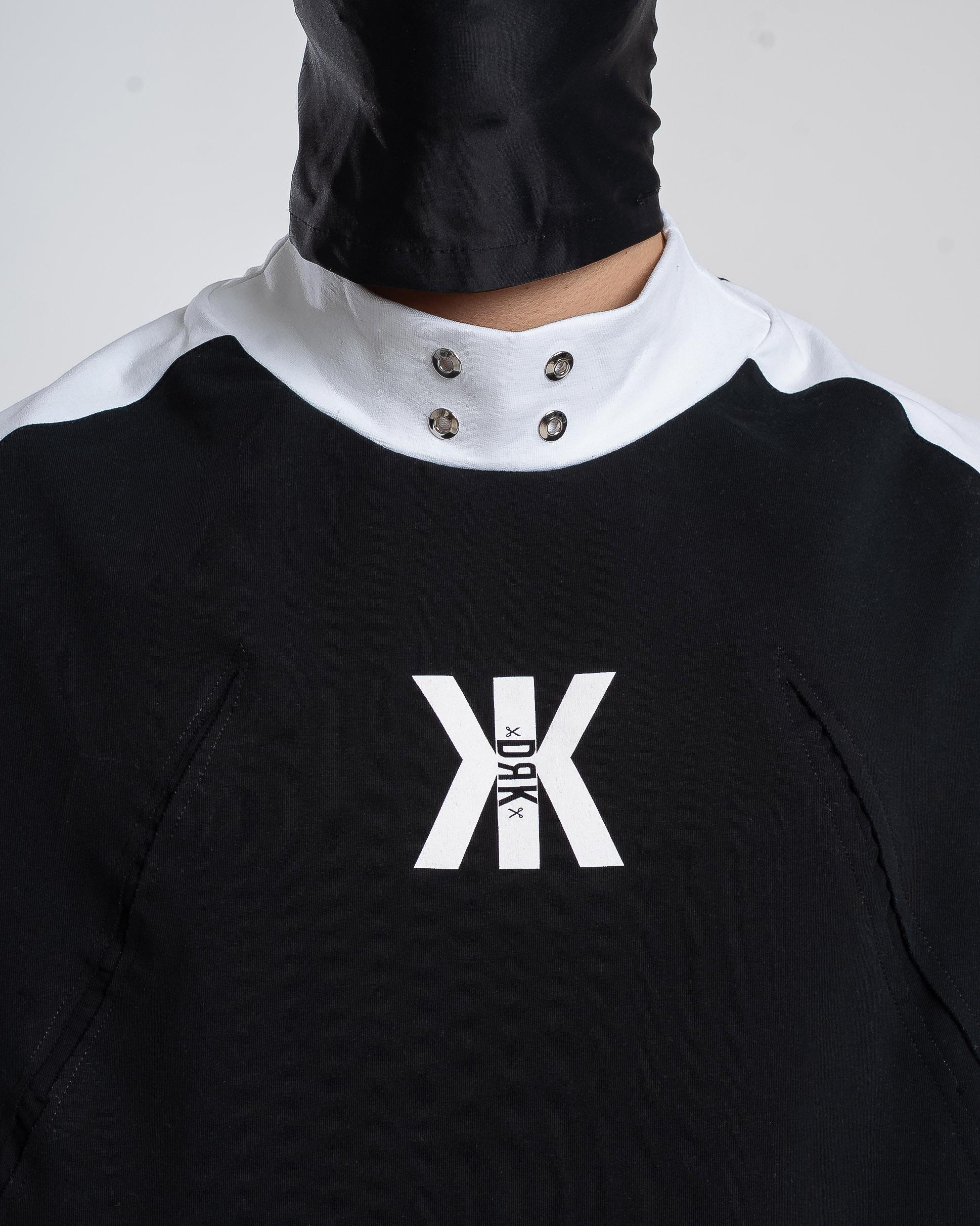 DRK x  KOZAK - OXIKO