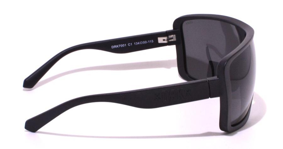 Dorko Napszemüveg DRK7001 C1