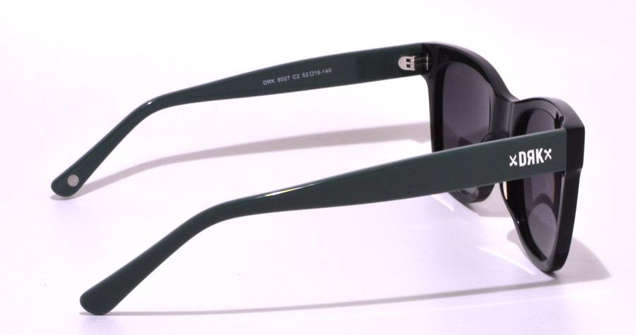 Dorko Napszemüveg DRK8027 C2