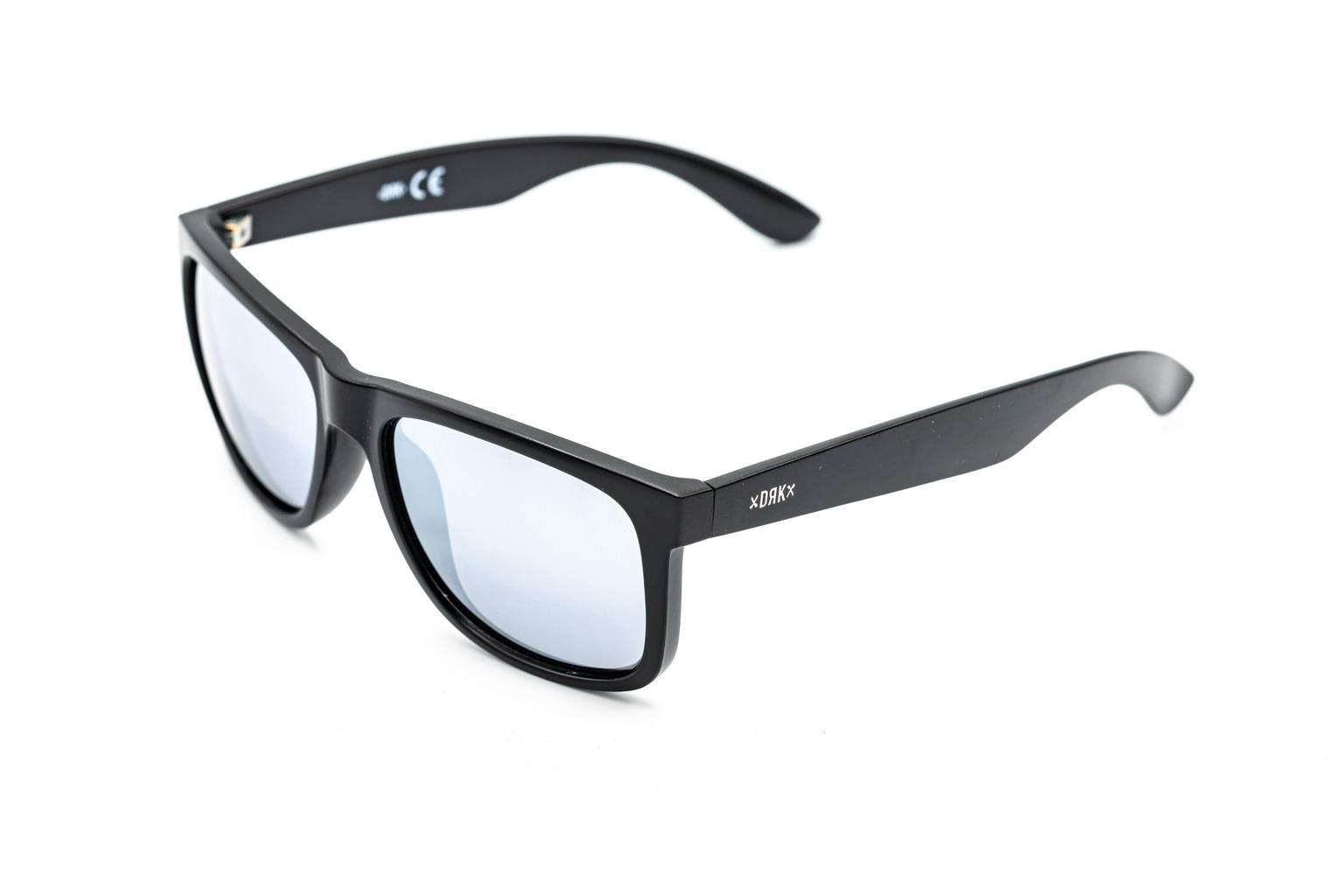 Dorko Napszemüveg DRK7005 C4