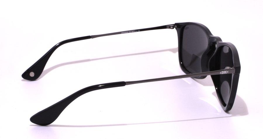 Dorko Napszemüveg DRK8026 C2